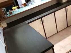 Blk 463 Hong Kah Ville (Jurong West), HDB 3 Rooms #563448721